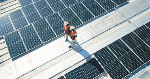 Best Skylight Installation and Repair  in Crown Heights, NY