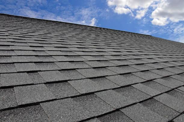 Best Cold Roofs  in Crown Heights, NY
